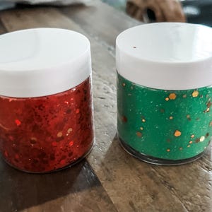 G added a photo of their purchase