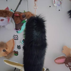 Shyanne added a photo of their purchase