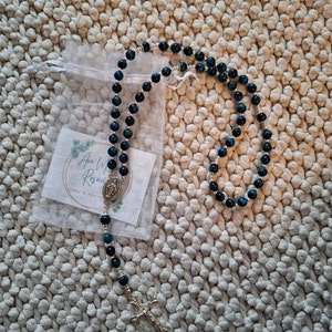 Monika added a photo of their purchase