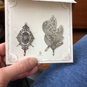 6 8 10 Guidelines Base of Japanese Temari Ball Choose From | Etsy