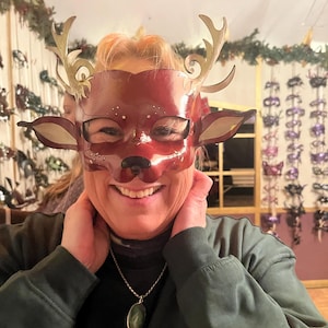 Veronica a ajouté une photo de son achat