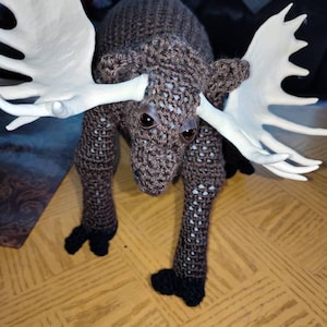 Lovemyroosters added a photo of their purchase