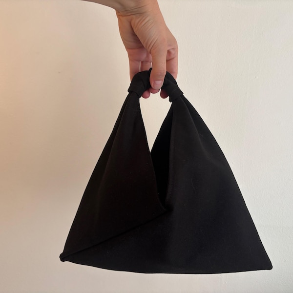 4 Sizes of Scrunchie | PDF Sewing Pattern & Tutorial | Instant Digital ...