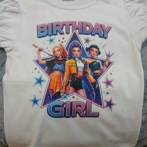 Comprador de Etsy ha añadido una foto de su compra