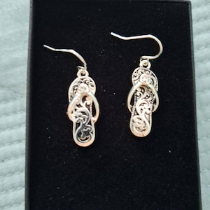 Debra added a photo of their purchase