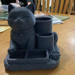 Sheila added a photo of their purchase