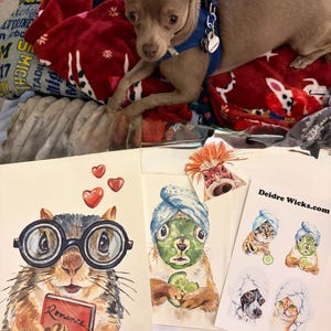 angelique added a photo of their purchase