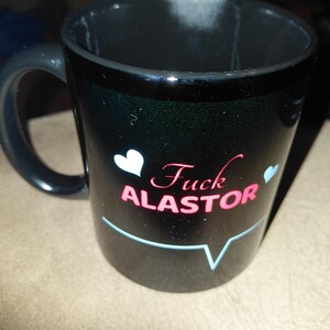 Livia added a photo of their purchase
