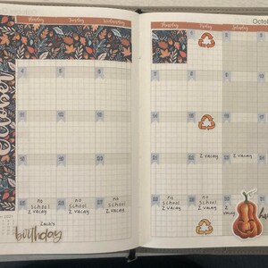 Boss Bh Quotes Printable Planner Quote Stickers Downloadable Quote ...