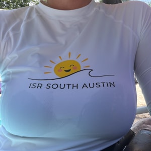 cassie added a photo of their purchase