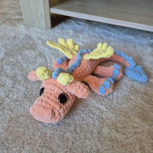 Laurie added a photo of their purchase