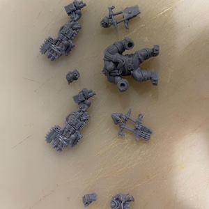 David ha añadido una foto de su compra