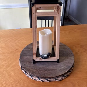 Hope added a photo of their purchase