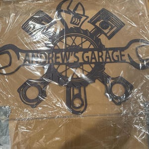 MISSY added a photo of their purchase