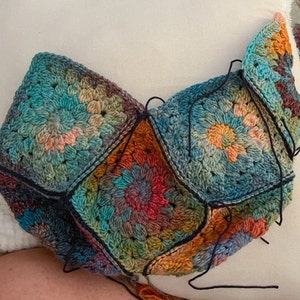 Renee added a photo of their purchase