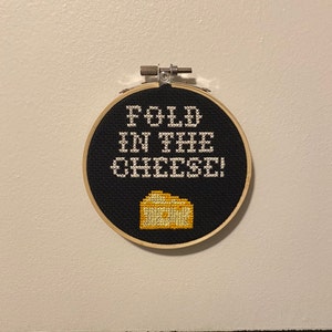 Katie added a photo of their purchase