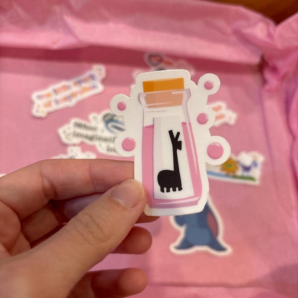 Pascal Peeker Transparent Car Decal/ Rapunzel Sidekick Peekaboo Window ...