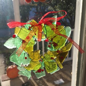 Rachel ha añadido una foto de su compra