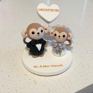 Aleshia added a photo of their purchase