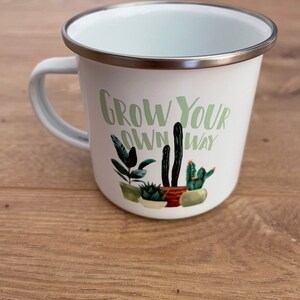 Michelle added a photo of their purchase