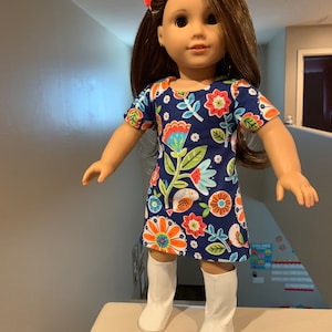 Kimberley added a photo of their purchase
