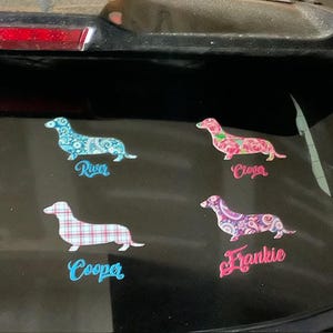 Shannon added a photo of their purchase