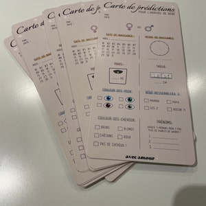 Lea a ajouté une photo de son achat