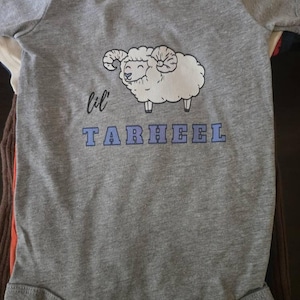 Paula added a photo of their purchase