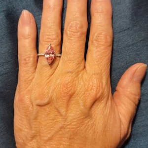 Wendy added a photo of their purchase