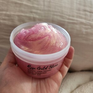 Erin a ajouté une photo de son achat