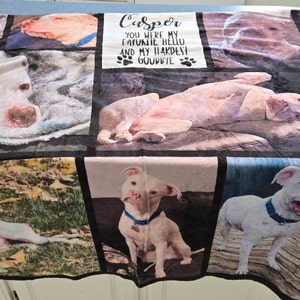 Mary added a photo of their purchase