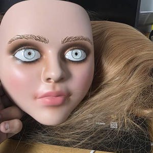 Johnny ha añadido una foto de su compra