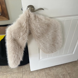 Alice added a photo of their purchase