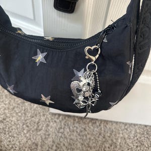 Haven added a photo of their purchase
