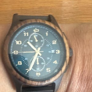 Mohamed added a photo of their purchase