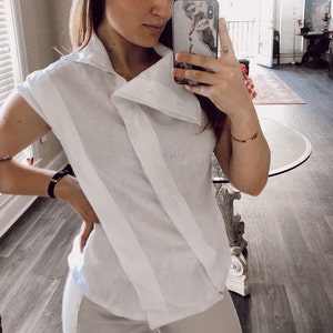 Ivana added a photo of their purchase