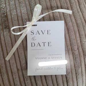 Yvonne added a photo of their purchase