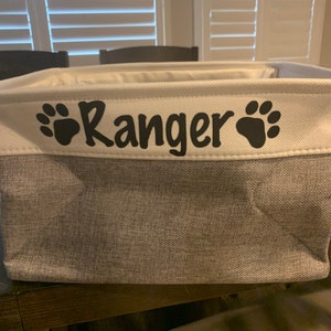 Kathy added a photo of their purchase