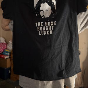 Sara a ajouté une photo de son achat