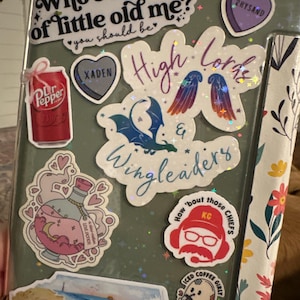 Misty added a photo of their purchase