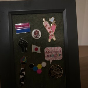 Kiandra added a photo of their purchase
