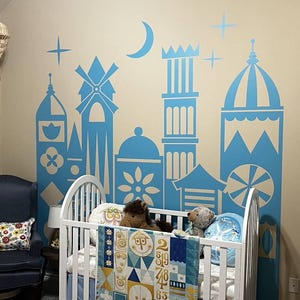 Kimberly added a photo of their purchase