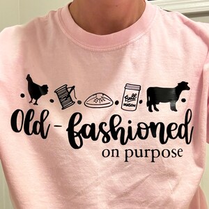 Ashley added a photo of their purchase
