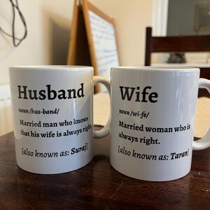 Simran added a photo of their purchase