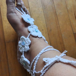 Gail added a photo of their purchase