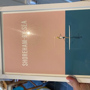 steffi ha añadido una foto de su compra