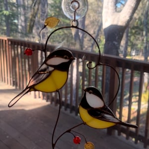 Corrinne added a photo of their purchase