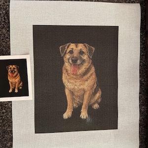 Zach added a photo of their purchase