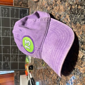 Mary added a photo of their purchase