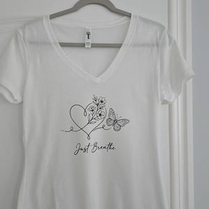 Nancy added a photo of their purchase